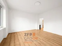 Prodej bytu 3+1, Moravský Krumlov, Pod zámkem, 70 m2