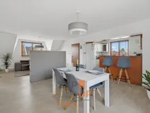 Prodej rodinného domu, Brno, Tuřanská, 202 m2