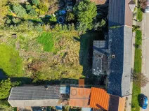 Prodej rodinného domu, Bezměrov, 252 m2