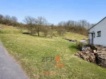 Prodej pozemku pro bydlení, Košíky, 730 m2