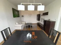 Prodej bytu 3+1, Hrušovany u Brna, Sídliště, 73 m2