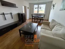 Prodej bytu 3+1, Hrušovany u Brna, Sídliště, 73 m2