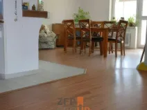 Prodej rodinného domu, Šenov, Okružní, 256 m2