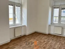 Pronájem bytu 3+kk, Jeseník, Šumperská, 65 m2