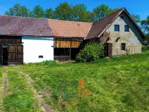 Prodej rodinného domu, Frýdlant, Vančurova, 155 m2
