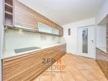 Prodej rodinného domu, Senice na Hané, 227 m2