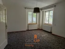 Prodej bytu 2+1, Nový Jičín, Purkyňova, 72 m2