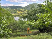 Prodej pozemku pro bydlení, Dolní Zálezly, 5994 m2