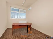 Prodej obchodního prostoru, Hodonín, Velkomoravská, 702 m2