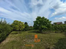 Prodej pozemku pro bydlení, Břeclav, 464 m2