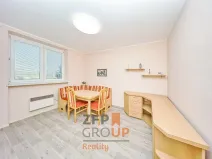 Prodej bytu 4+1, Přerov, Na Vrbovcích, 111 m2