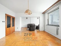 Prodej rodinného domu, Němčice nad Hanou, Nová, 300 m2