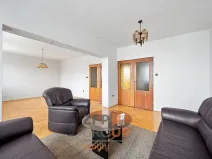 Prodej rodinného domu, Němčice nad Hanou, Nová, 300 m2