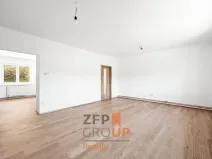 Prodej bytu 3+1, Letovice, Brahmsova, 77 m2