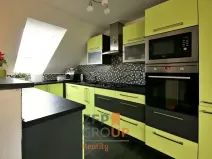 Prodej rodinného domu, Svitavy, Gorkého, 62 m2