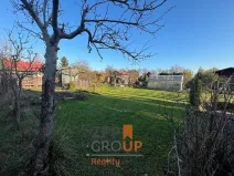 Prodej chaty, Karviná, 12 m2