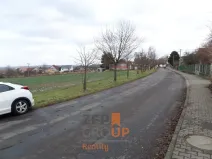 Prodej pozemku pro bydlení, Heřmanův Městec, 13343 m2