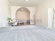 Pronájem bytu 2+1, Olomouc, Horní náměstí, 85 m2