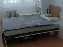 Pronájem pokoje, Praha - Libuš, 25 m2