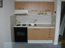 Pronájem bytu 1+kk, Praha - Záběhlice, 25 m2