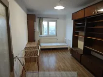 Pronájem pokoje, Liberec, 18 m2