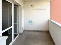 Prodej bytu 1+1, Sokolov, Vrchlického, 36 m2