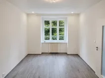 Pronájem bytu 2+kk, Praha - Vysočany, U Elektry, 50 m2