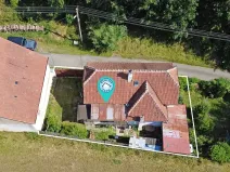 Prodej rodinného domu, Chlum, 94 m2