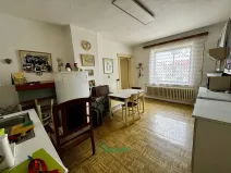 Prodej rodinného domu, Zdice, 91 m2