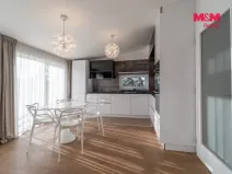 Prodej bytu 5+kk, Ořech, Karlštejnská, 112 m2