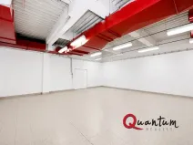 Pronájem skladu, Praha - Modřany, Obchodní náměstí, 140 m2