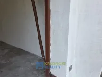 Prodej ostatní, Trutnov, Vrbová