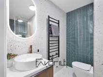 Prodej bytu 2+kk, Havířov, Elišky Krásnohorské, 36 m2