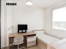 Pronájem bytu 4+1, Praha - Modřany, Pertoldova, 80 m2