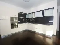 Pronájem bytu 4+kk, Praha - Horní Počernice, Náchodská, 124 m2