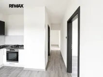 Pronájem bytu 3+1, Most, Česká, 65 m2