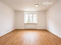 Prodej bytu 2+kk, Praha - Nusle, Družstevní, 52 m2