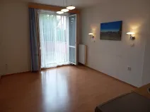 Prodej bytu 2+kk, Praha - Kunratice, U zeleného ptáka, 33 m2