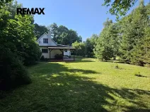 Prodej chalupy, Krouna, 80 m2