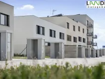 Prodej rodinného domu, Praha - Kyje, Regentská, 160 m2