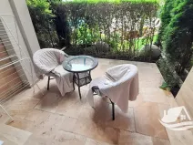 Prodej bytu 1+kk, Nesebar, Bulharsko, 32 m2