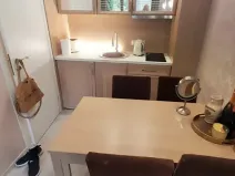 Prodej bytu 1+kk, Nesebar, Bulharsko, 32 m2