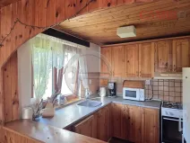 Prodej chalupy, Aš, 159 m2
