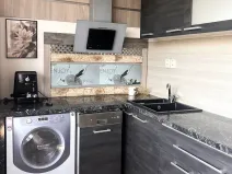 Prodej bytu 1+1, Frýdek-Místek, Bruzovská, 37 m2