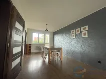 Prodej bytu 2+1, Ostrava, Gajdošova, 78 m2