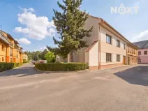 Prodej ubytování, Dubá, Malá, 267 m2