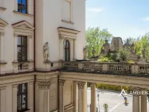 Prodej bytu 3+1, Brno, Schodová, 146 m2