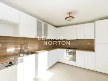 Pronájem vily, Průhonice, Sadová, 350 m2