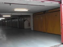 Pronájem ostatní, Praha - Liboc, Navigátorů