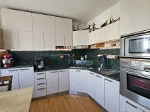 Prodej bytu 3+1, Havířov, Letní, 73 m2